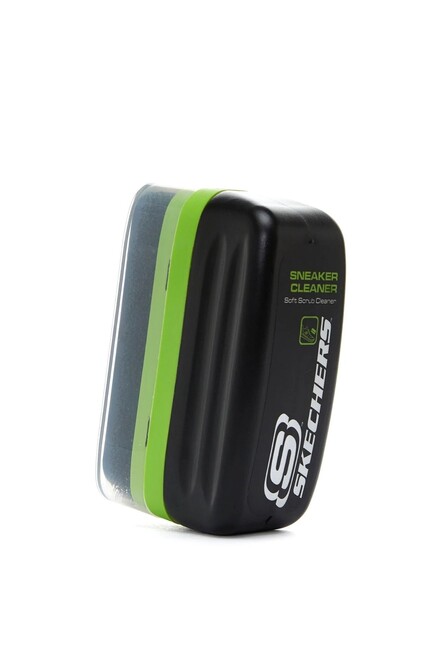 Ayakkabı Bakım Ürünü S222497-001 Siyah (1)