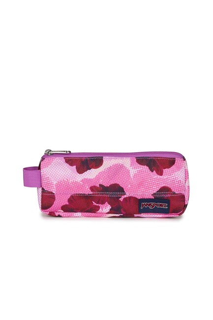 Basic Kalem Kutu EK0A5BAEA0J1 Pembe (1)