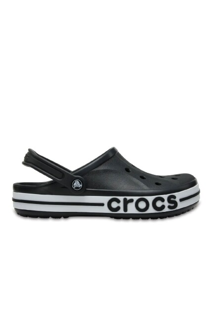 Bayaband Clog Terlik 205089_066 Siyah 