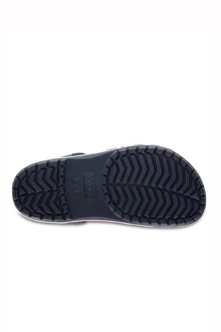 Bayaband Clog Terlik 205089_4CC Lacivert  - 4