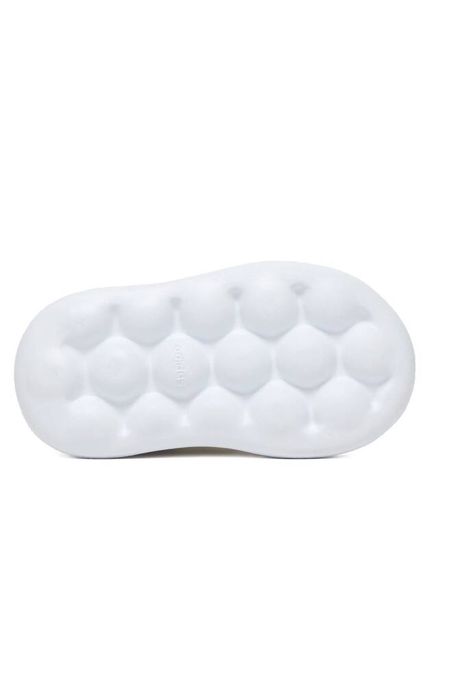 Bebek Advantage Cf I Ayakkabı KI0740 Beyaz 