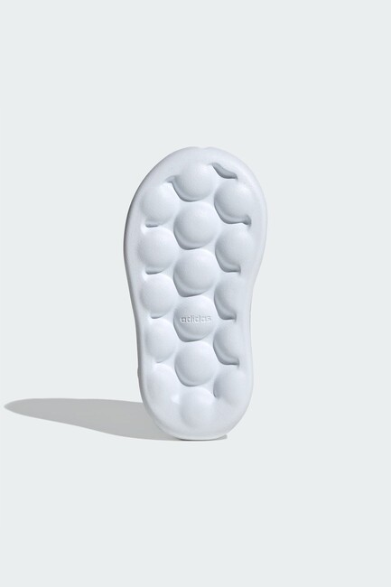 Bebek Advantage Cf I Tenis Ayakkabı ID5286 Beyaz (3)