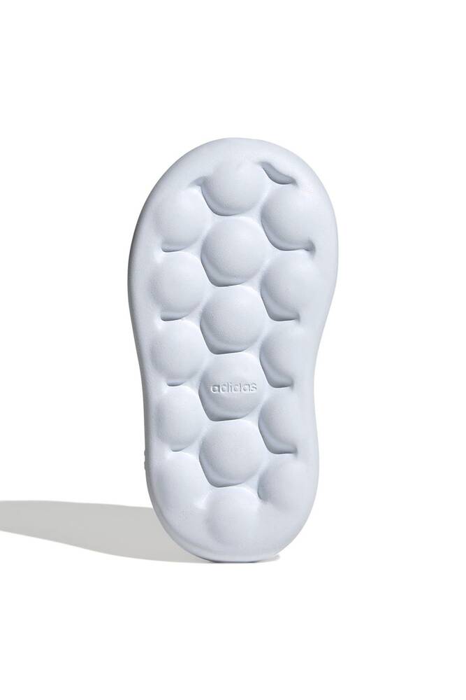 Bebek Advantage Cf I Tenis Ayakkabı JS3819 Pembe 