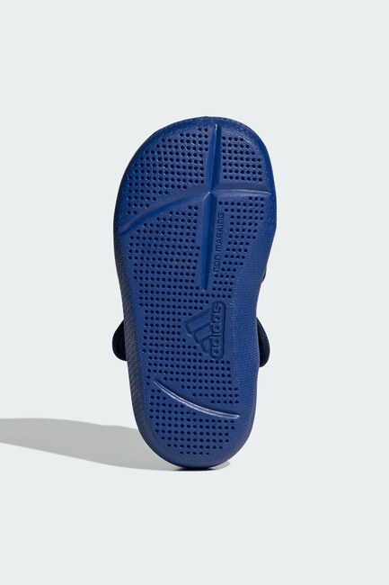 Bebek Altaventure 3 Ayakkabı JP5753 Lacivert (3)