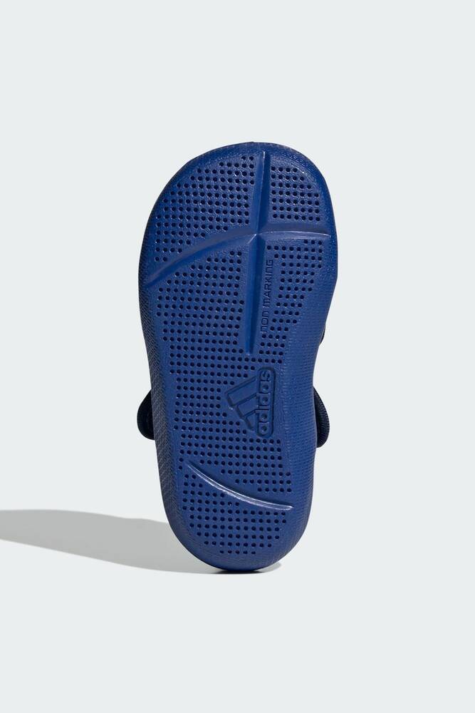 Bebek Altaventure 3 Ayakkabı JP5753 Lacivert 