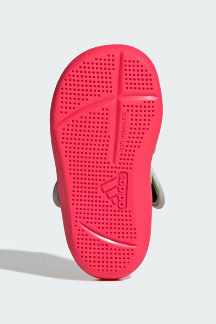 Bebek Altaventure 3 I Ayakkabı JS2549 Siyah (3)