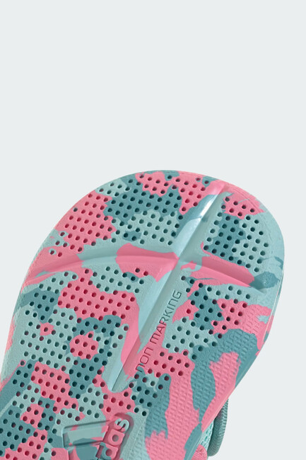 Bebek Altaventure 3 I Ayakkabı JS2551 Turkuaz - Thumbnail