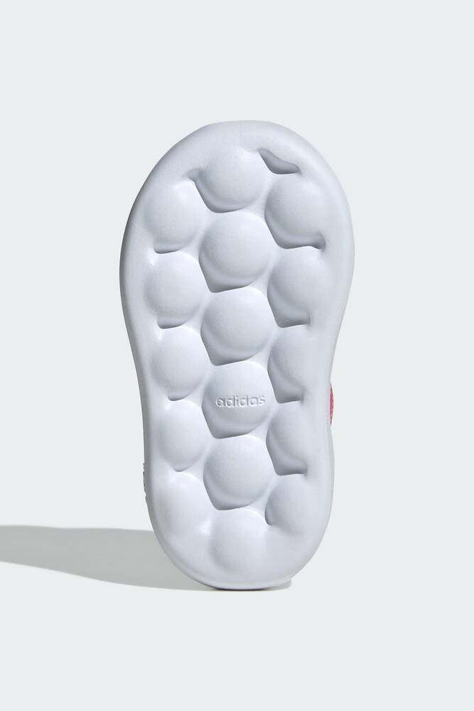 Bebek Breaknet 3.0 Ayakkabı JS3676 Beyaz 