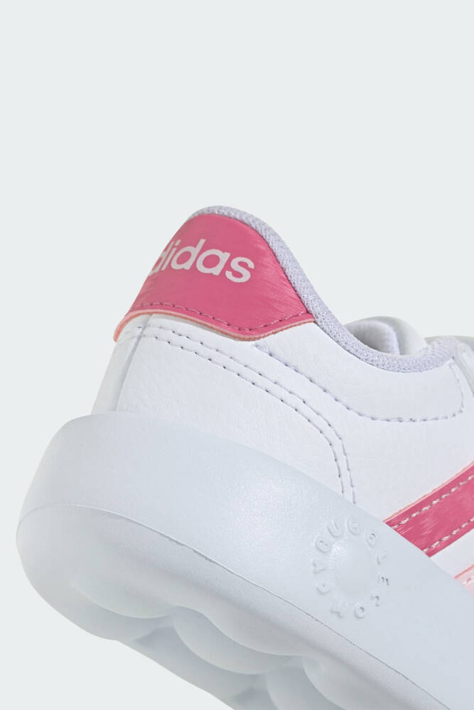 Bebek Breaknet 3.0 Ayakkabı JS3676 Beyaz 