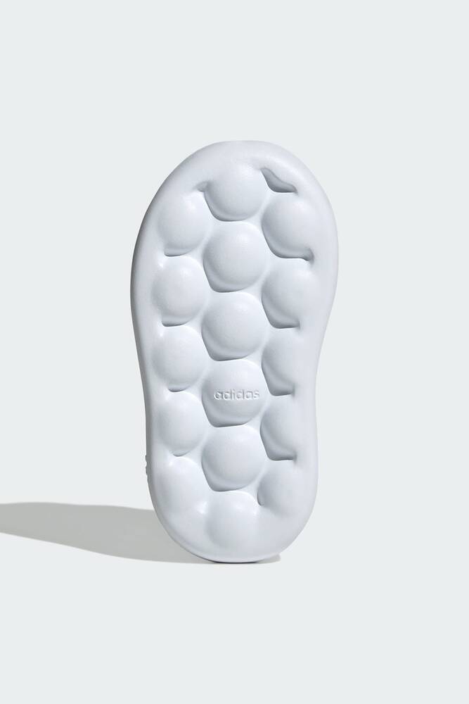 Bebek Breaknet 3.0 CF Ayakkabı JS3680 Beyaz 