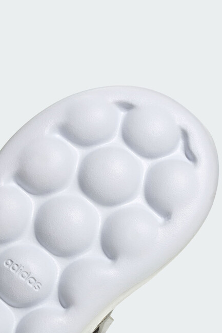 Bebek Breaknet 3.0 CF Ayakkabı JS3680 Beyaz - Thumbnail