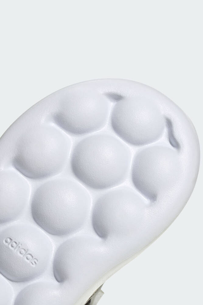 Bebek Breaknet 3.0 CF Ayakkabı JS3680 Beyaz 