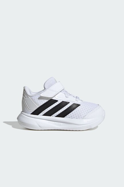 Bebek Duramo SL2 Ayakkabı JI2141 Beyaz (1)