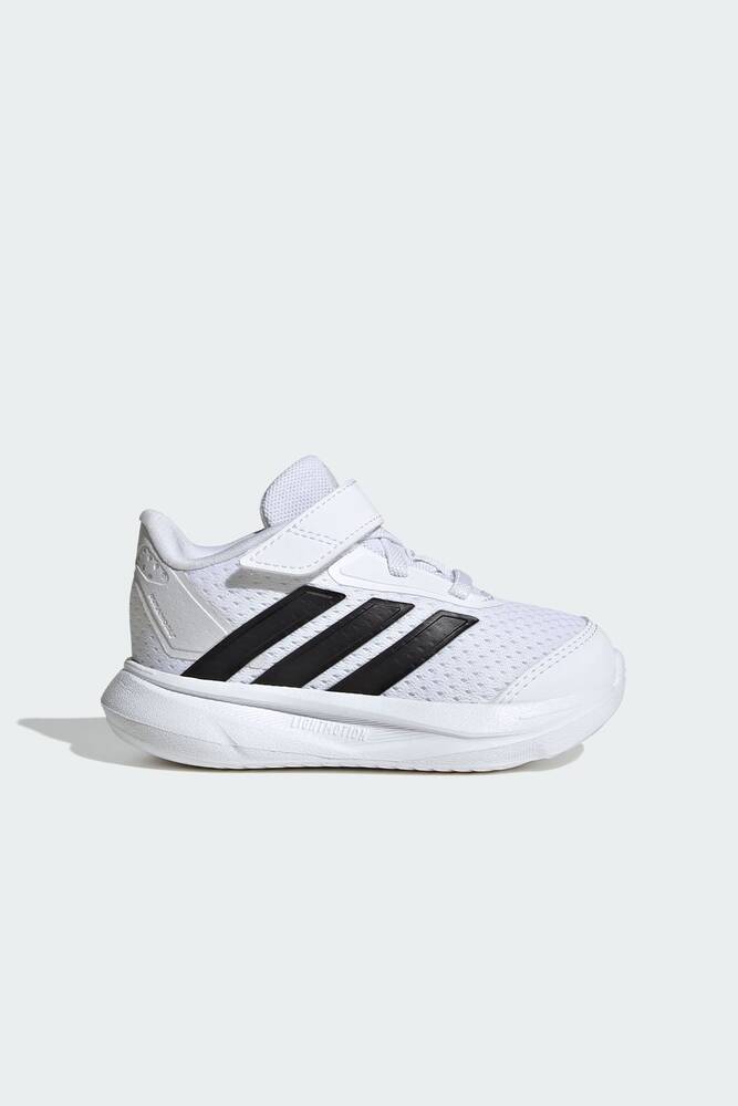 Bebek Duramo SL2 Ayakkabı JI2141 Beyaz 