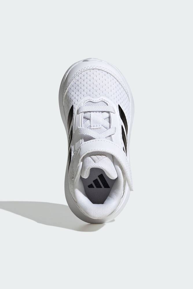 Bebek Duramo SL2 Ayakkabı JI2141 Beyaz 