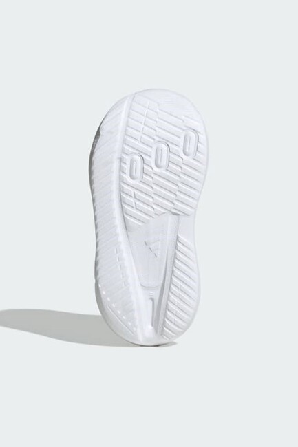 Bebek Duramo SL2 Ayakkabı JI2141 Beyaz (3)