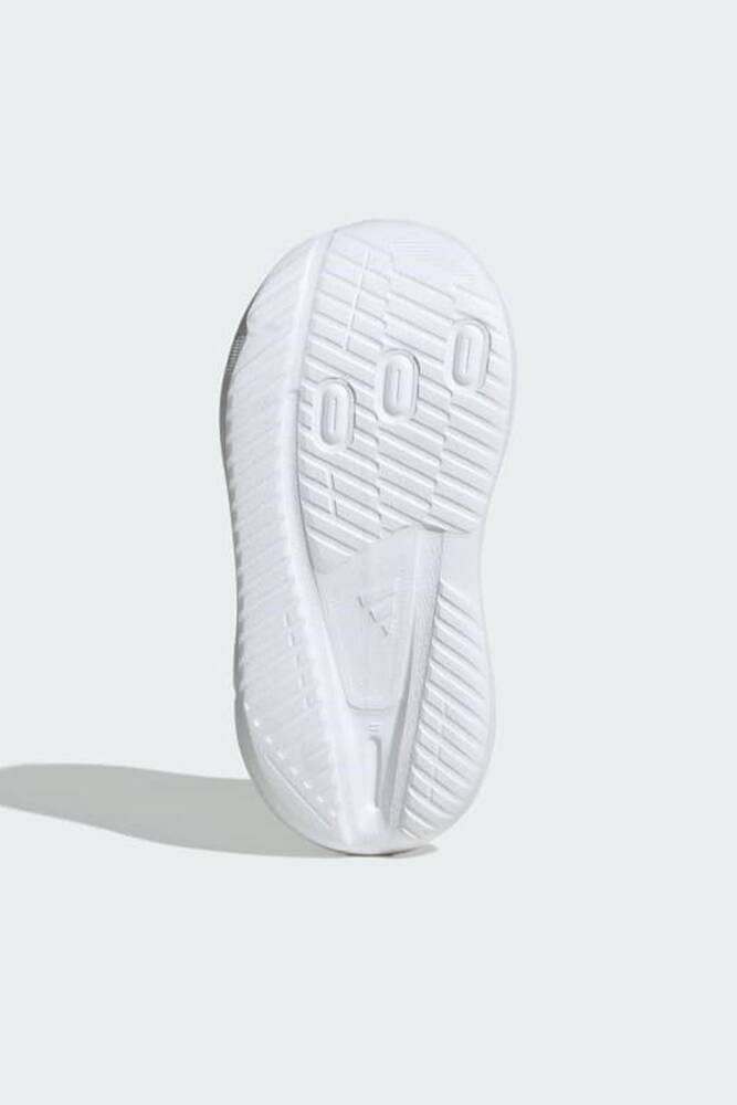 Bebek Duramo SL2 Ayakkabı JI2141 Beyaz 