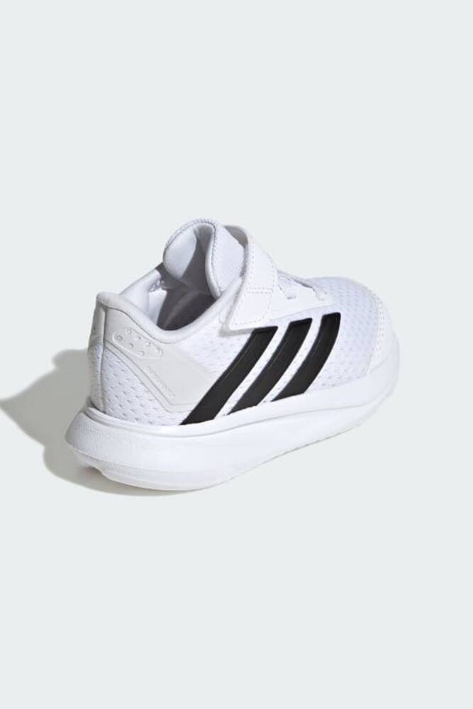 Bebek Duramo SL2 Ayakkabı JI2141 Beyaz 