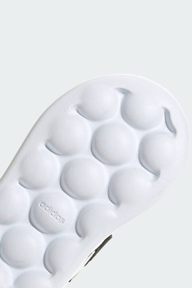 Bebek Grand Court 2.0 Ayakkabı ID5272 Siyah 