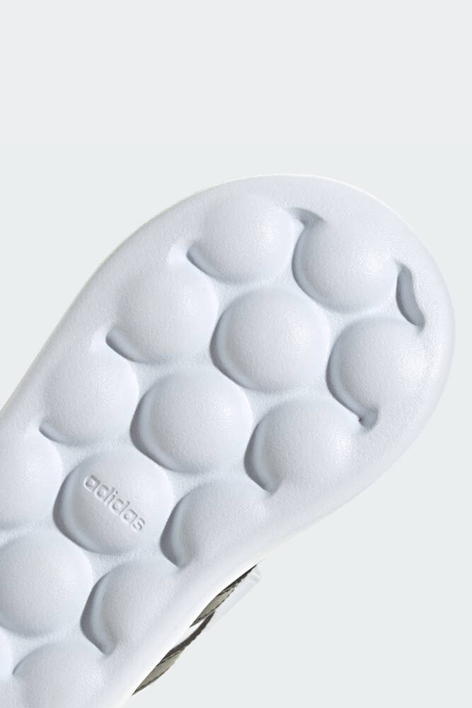 Bebek Grand Court 2.0 Cf Tenis Ayakkabı ID5271 Beyaz 