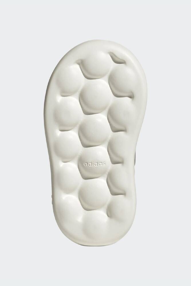 Bebek Grand Court Mıckey Ayakkabı JS2344 Lacivert 