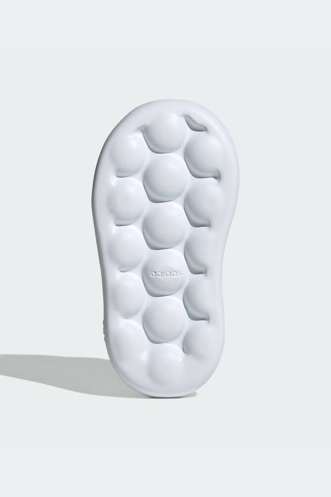 Bebek Grand Court Minnie Ayakkabı JR8130 Beyaz 