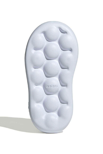 Bebek Grand Court Mınnıe Ayakkabı JS2346 Mor (3)