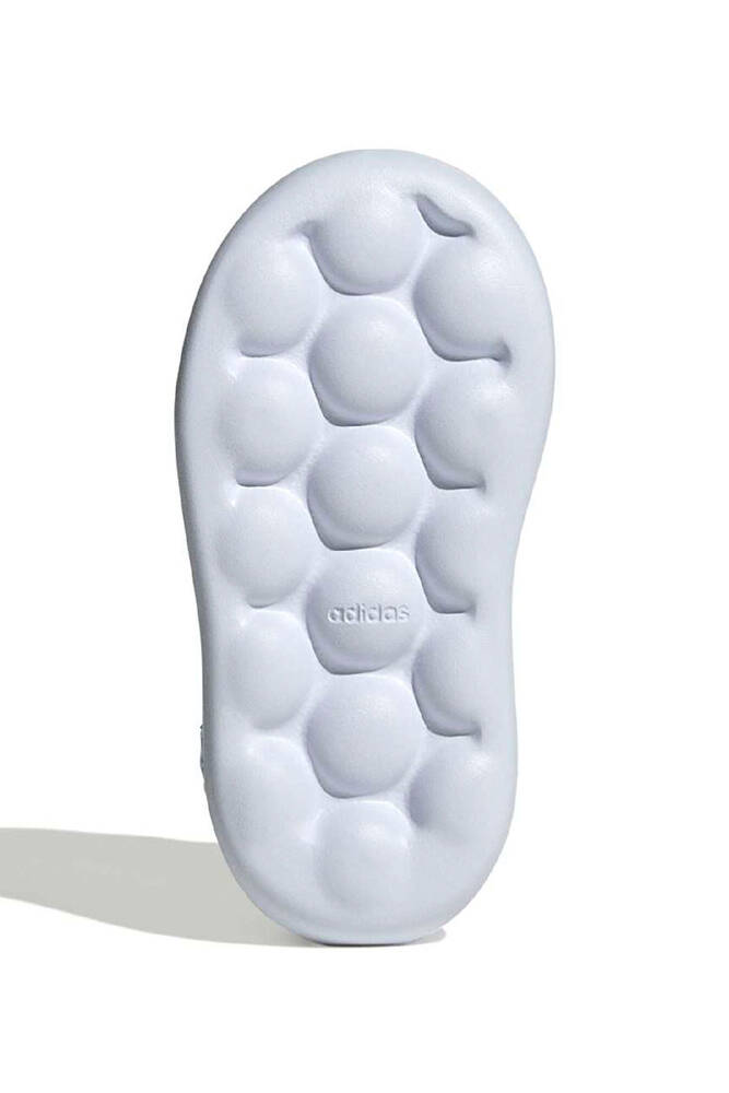 Bebek Grand Court Mınnıe Ayakkabı JS2346 Mor 