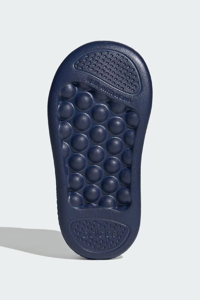 Bebek Grand Court Toy Sto Ayakkabı KI9179 Beyaz 