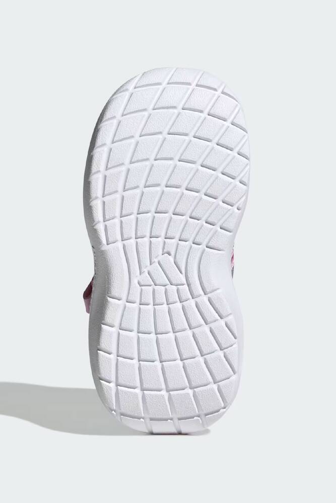 Bebek Lıghtorama Rnr Ayakkabı HQ9258 Pembe 