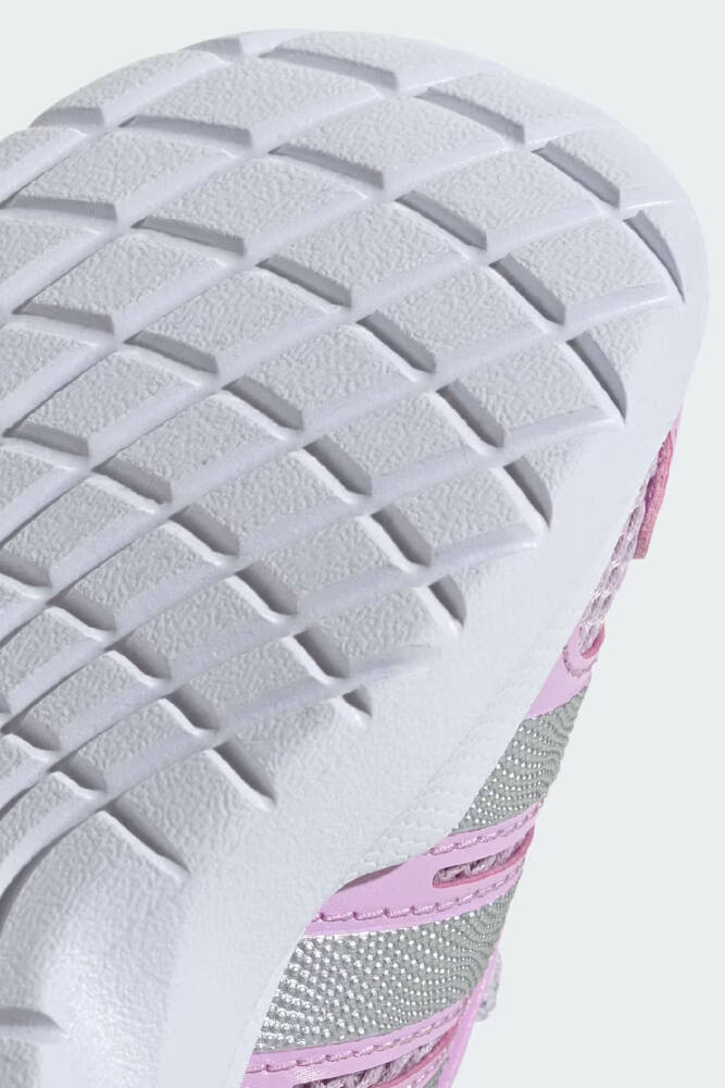 Bebek Lıghtorama Rnr Ayakkabı HQ9258 Pembe 