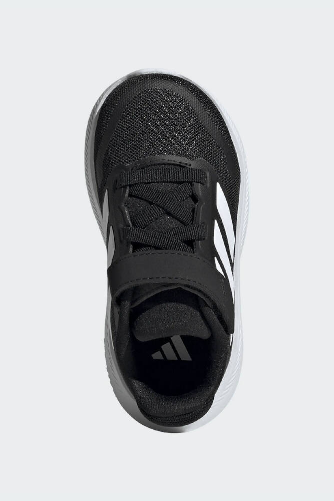 Bebek Runfalcon 5 EL Ayakkabı IE8598 Siyah 