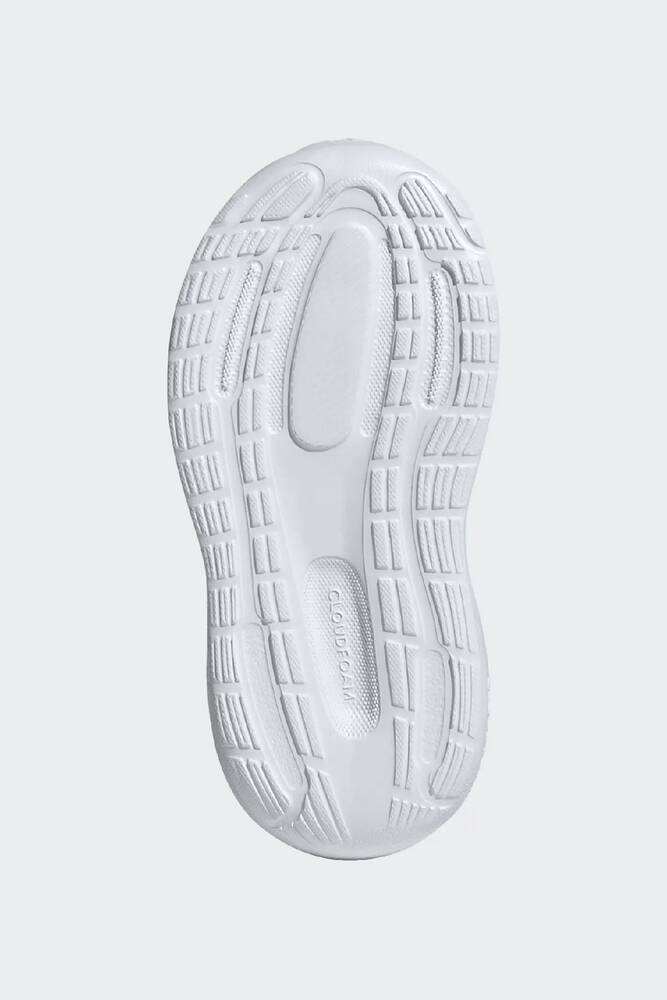 Bebek Runfalcon 5 EL Ayakkabı IE8598 Siyah 