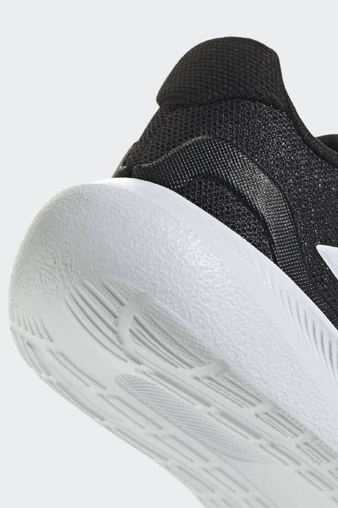 Bebek Runfalcon 5 EL Ayakkabı IE8598 Siyah 