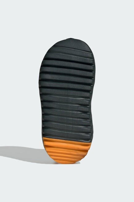 Bebek Summerflex Ayakkabı IH8731 Yeşil (3)