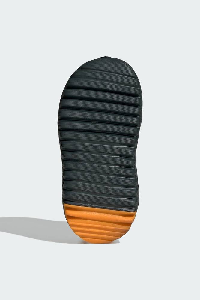 Bebek Summerflex Ayakkabı IH8731 Yeşil 