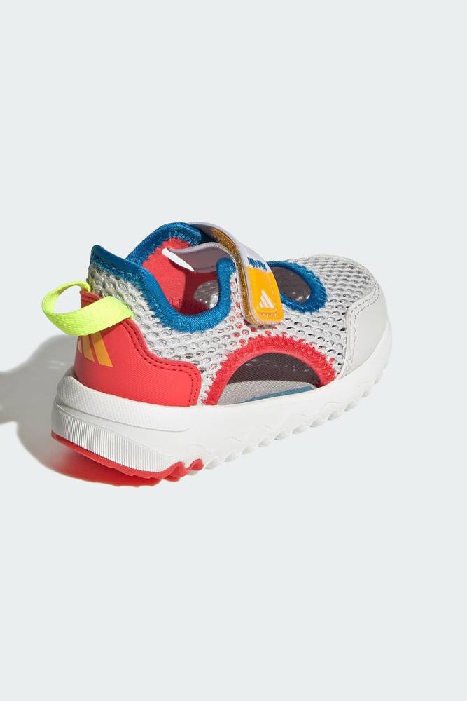 Bebek Summerflex Ayakkabı IH8732 Gri 