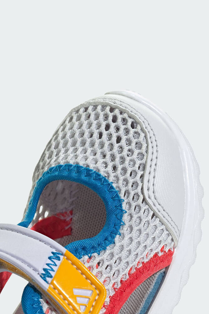 Bebek Summerflex Ayakkabı IH8732 Gri 