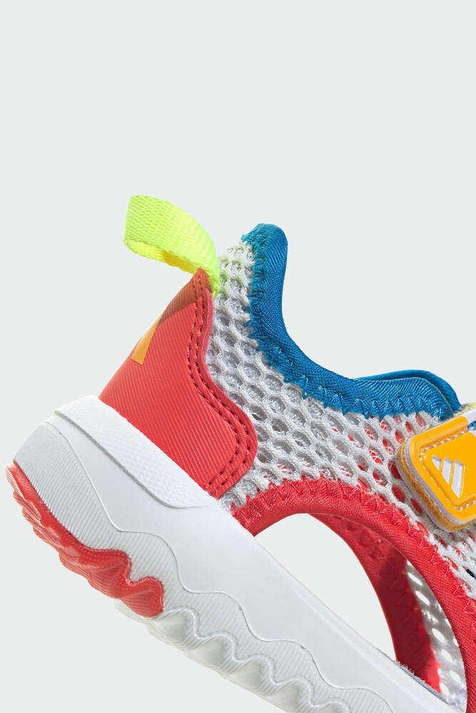 Bebek Summerflex Ayakkabı IH8732 Gri 