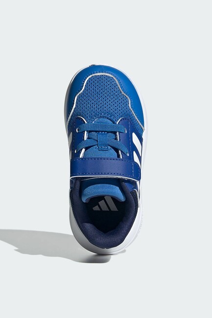 Bebek Tensaur Run 3.0 EL Ayakkabı IH7780 Mavi (2)
