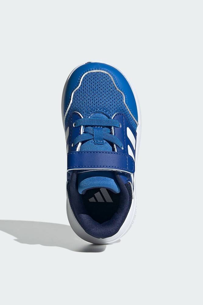 Bebek Tensaur Run 3.0 EL Ayakkabı IH7780 Mavi 