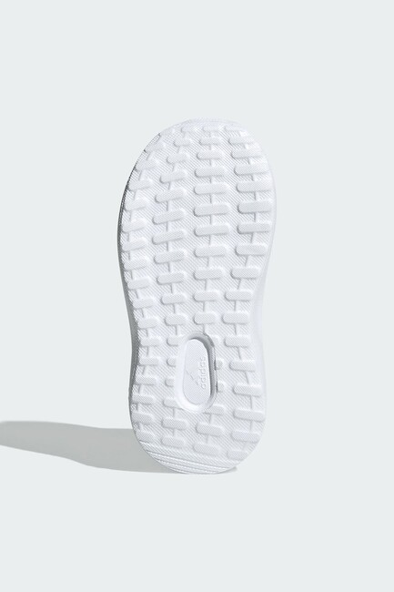 Bebek Tensaur Run 3.0 EL Ayakkabı IH7780 Mavi (3)