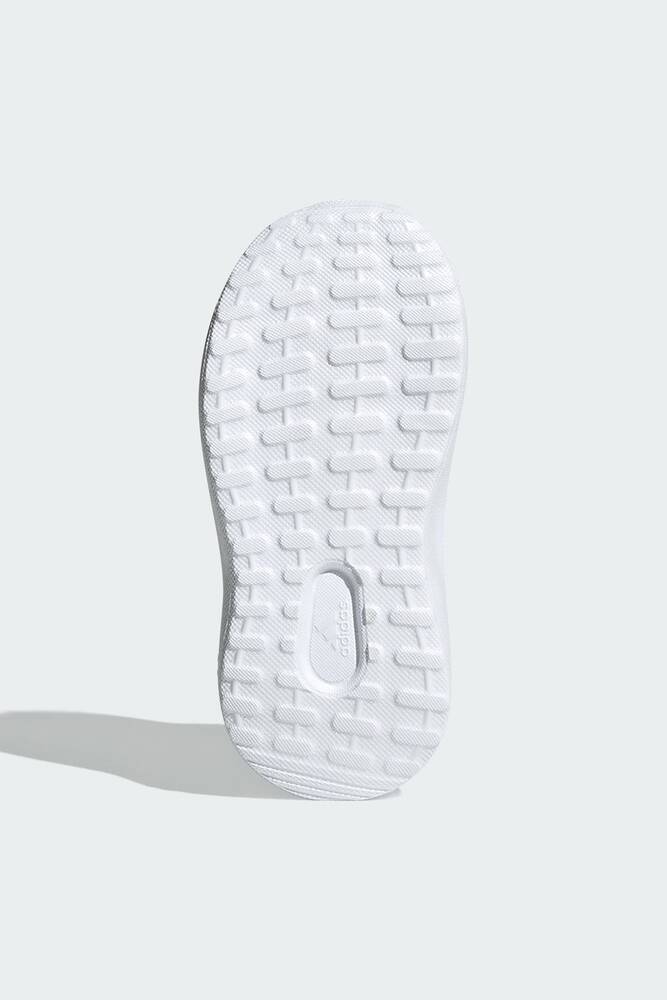 Bebek Tensaur Run 3.0 EL Ayakkabı IH7780 Mavi 