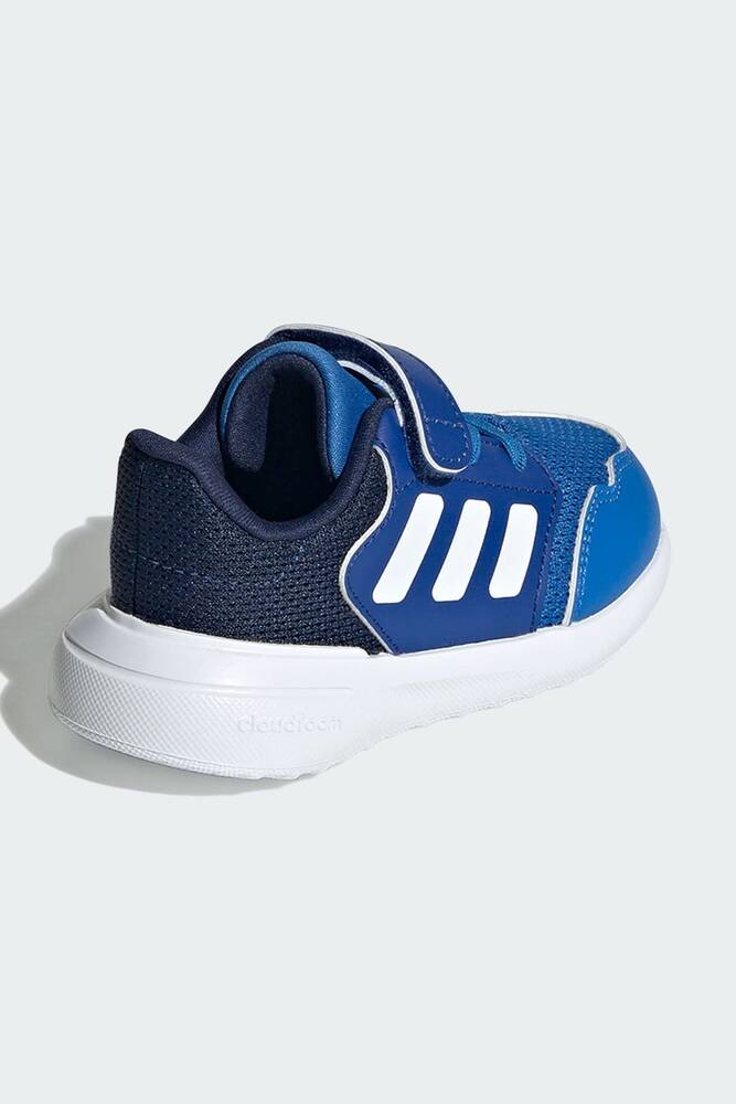 Bebek Tensaur Run 3.0 EL Ayakkabı IH7780 Mavi 