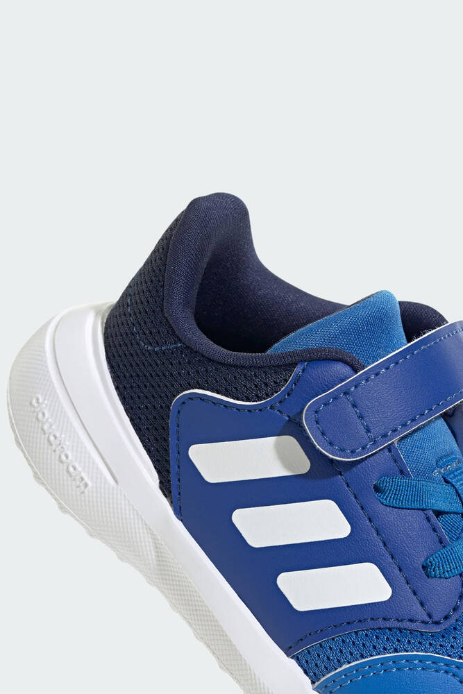 Bebek Tensaur Run 3.0 EL Ayakkabı IH7780 Mavi 