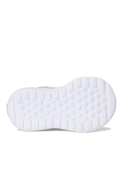 Bebek UltraRange 66 V Ayakkabı VN000BV6TUD1 Kahve (3)