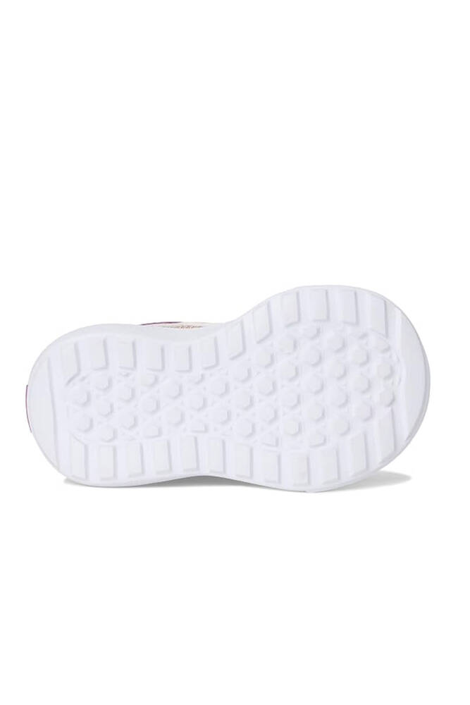 Bebek UltraRange 66 V Ayakkabı VN000BV6TUD1 Kahve 