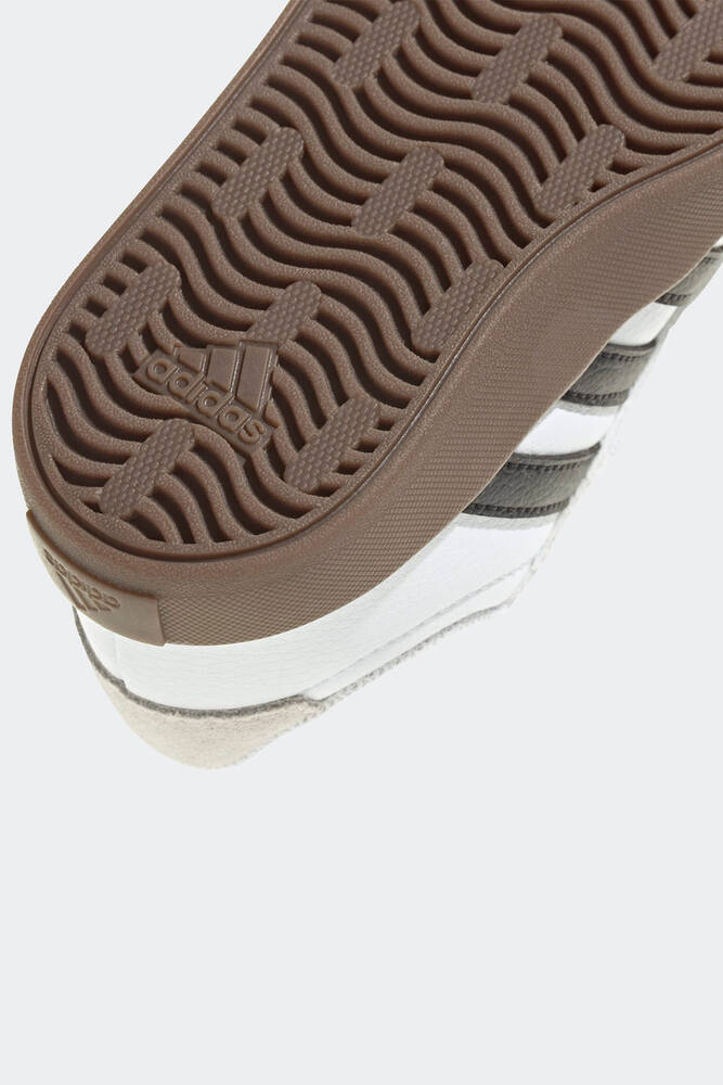 Bebek VL Court 3.0 Ayakkabı ID9157 Beyaz 