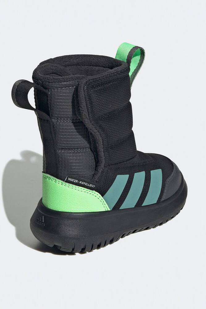 Bebek Winterplay I Bot JQ3603 Siyah 