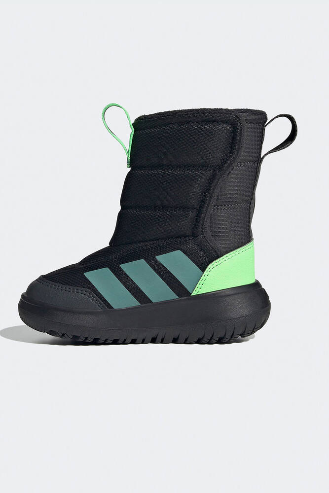 Bebek Winterplay I Bot JQ3603 Siyah 